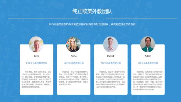 ����ʹ�þ�ȤӢ�Z�M(j��n)���A(y��)�s�n��