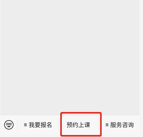 ����ʹ�þ�ȤӢ�Z�M(j��n)���A(y��)�s�n��