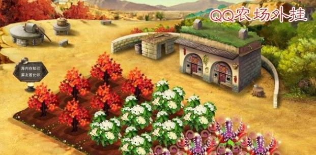 ���С�ܼ�ܛ����B������Ԕ��