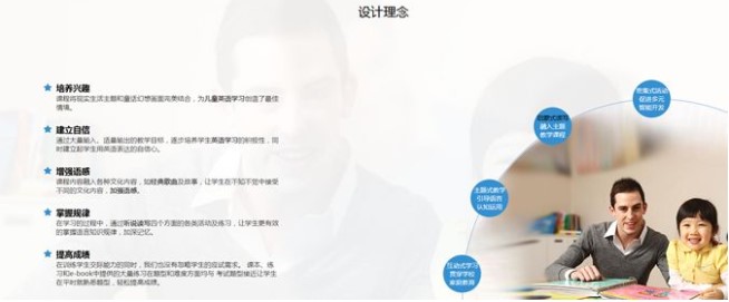 ����ʹ�þ�ȤӢ�Z�M(j��n)���A(y��)�s�n��