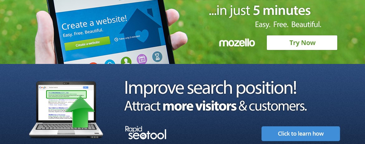 ��ΰ��bScreensaver Factory�������汾