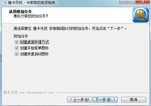 �ۿ��o�n���d���b�̌W