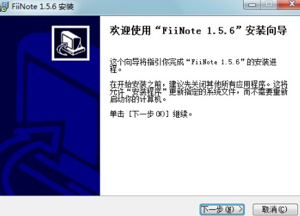 �S�֌�fiinoteʹ�Î���