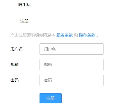 �S�֌�fiinoteʹ�Î���