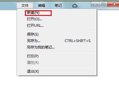 �S�֌�fiinoteʹ�Î���