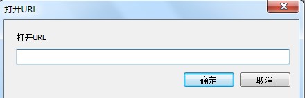 �S�֌�fiinoteʹ�Î���