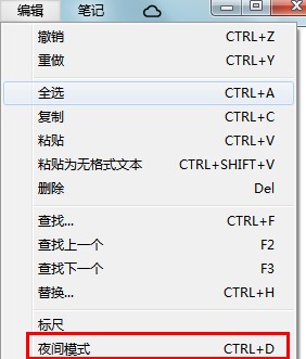 �S�֌�fiinoteʹ�Î���