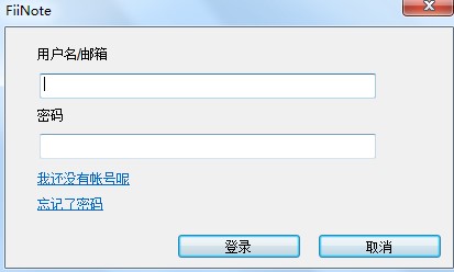 �S�֌�fiinoteʹ�Î���