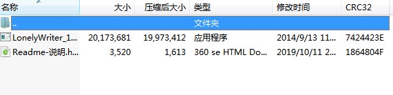С�����Ԅ�(d��ng)����ܛ�����dԔ��