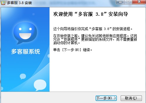 ���Ķ�ͷ�ϵ�y���b�̌W