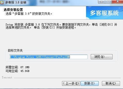 ���Ķ�ͷ�ϵ�y���b�̌W