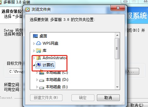 ���Ķ�ͷ�ϵ�y���b�̌W