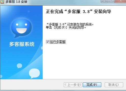 ���Ķ�ͷ�ϵ�y���b�̌W