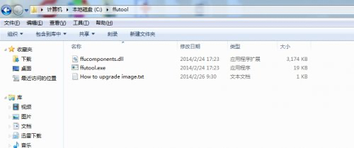 wp8�֙C����ܛ����B��ܛ����ɫ����