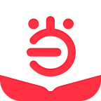 �����x��ܛ����B����Ҫ���ܽ�B