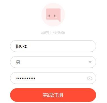 ��ôʹ��ȫ��ֱ��tv