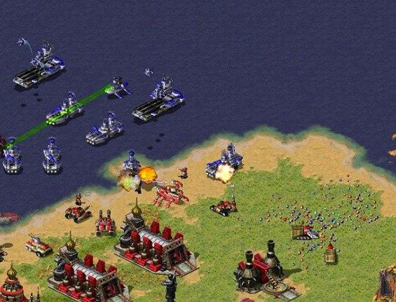 �t��2�؈D��݋��ܛ����B��ʹ��Ԕ��