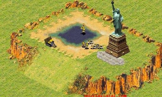 �t��2�؈D��݋��ܛ����B��ʹ��Ԕ��