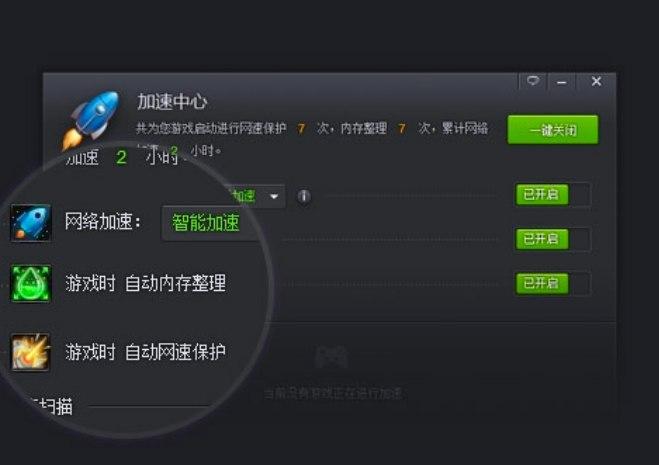 Ӣ��(li��n)��tgp���d���̼�ܛ����B