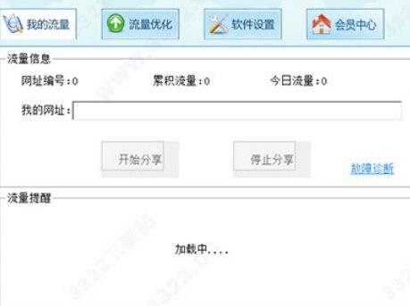 �����L�����ٷ����d