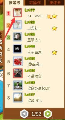 QQ�r����켰qq�r�����͵�˽�B