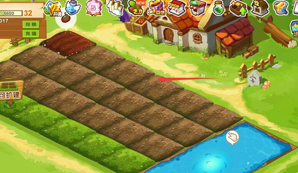 QQ�r����켰qq�r�����͵�˽�B