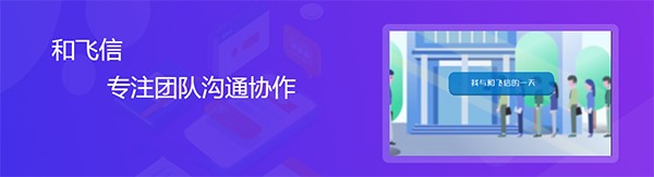 �w������½����Ƅӡ��h���ֽM