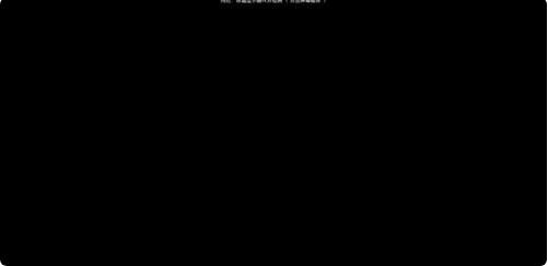 ���󎟾Gɫ����ô�ּܷ�ʹ�ü���