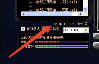 ����o���ٷ��ڙ��R�e������̳�