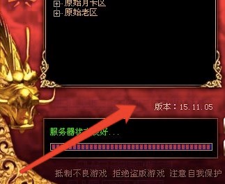 ����o���ٷ��ڙ��R�e������̳�