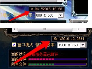 ����o���ٷ��ڙ��R�e������̳�