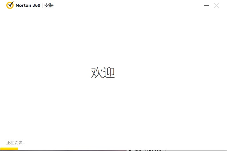 �Z�D����ܛ�����ܽ�B�����b����