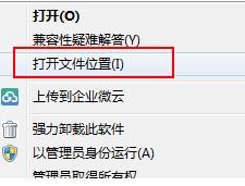 ��IQQж�d������B