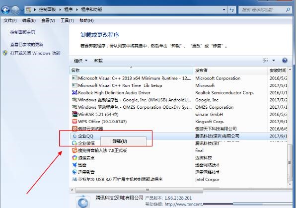 ��IQQж�d������B