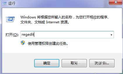  ͬ�r�����Iqq�͂���qq�ķ����̳�