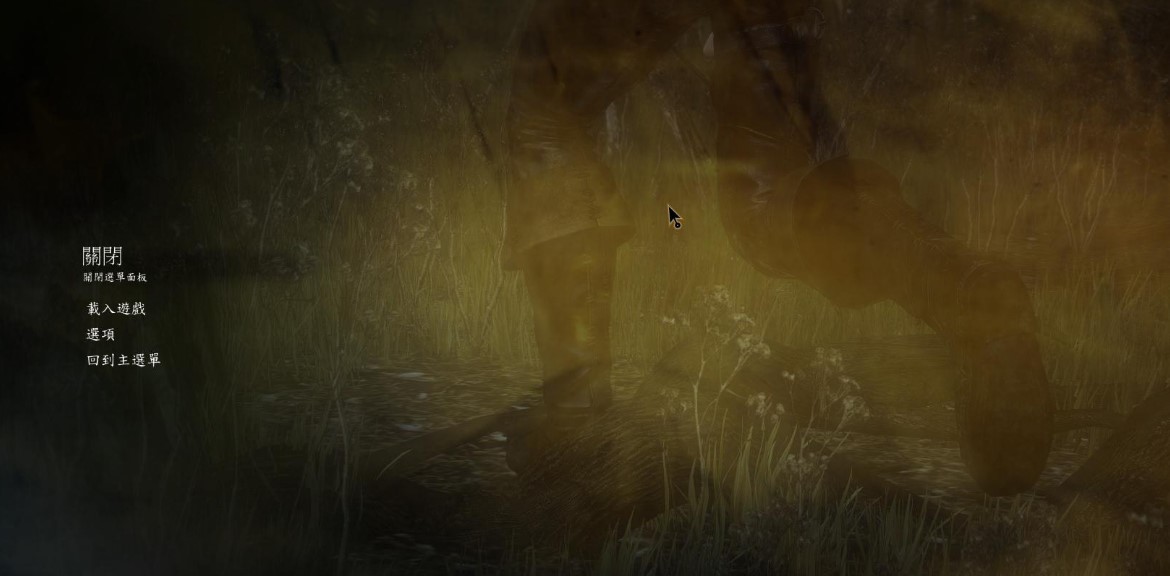 �׎�2�޸������ܽ�B