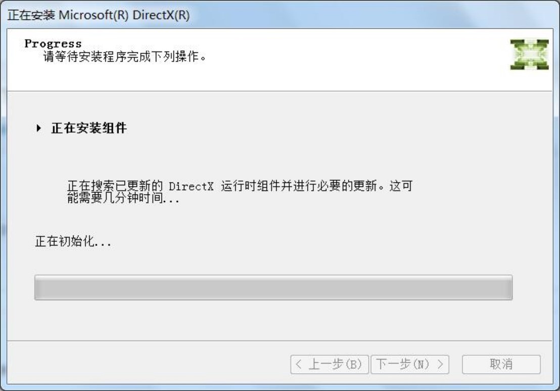 Directx 12 Win10�湦�ܽ�B��Ԕ�����b�̳�
