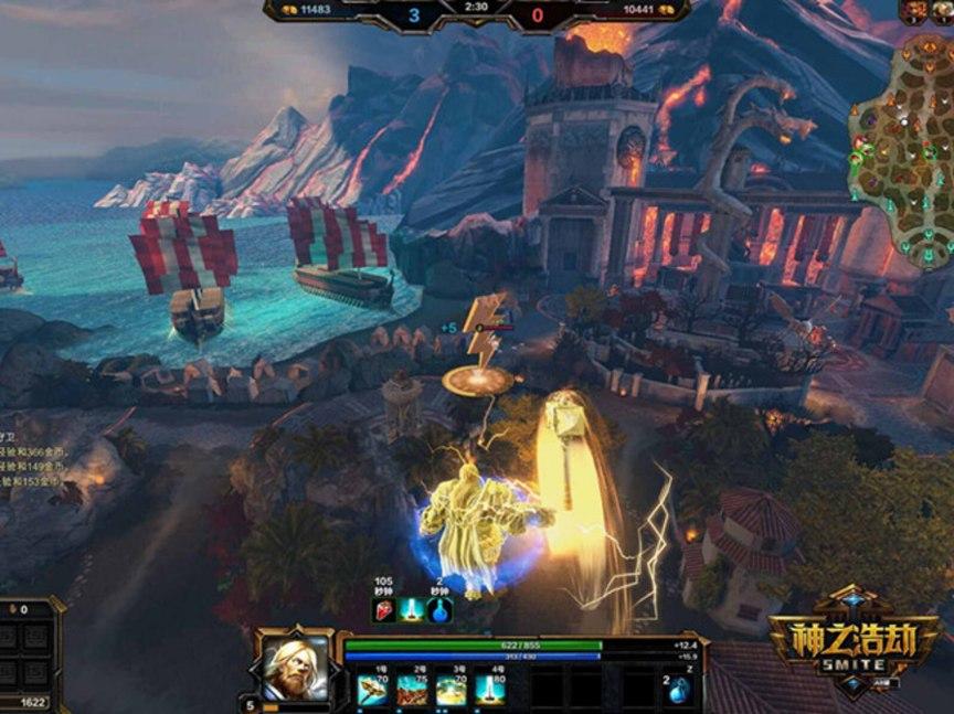 ��֮�ƽ�4���Α���ɫϵ�yԔ����B