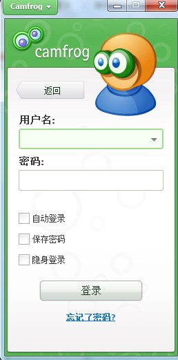 ����ڿ���ҕ�l�����������������֣�