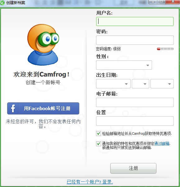 ����ڿ���ҕ�l�����������������֣�