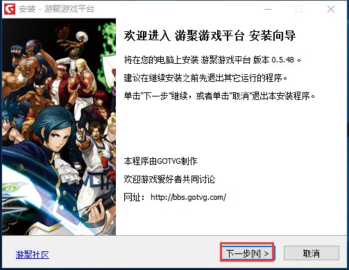 �ξ��Α�ƽ�_�ٷ��氲�bʹ�ý̌W(xu��)