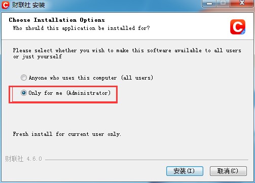 ؔ(li��n)����X�����¹��ܽ�B��Ԕ�����b�̳�