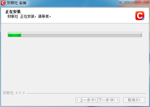 ؔ(li��n)����X�����¹��ܽ�B��Ԕ�����b�̳�