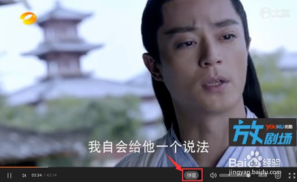 ����ҕ�l�������_����Ļ��Ԕ���̳�