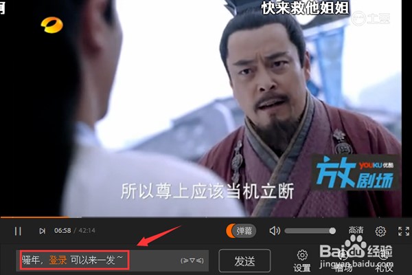 ����ҕ�l�������_����Ļ��Ԕ���̳�