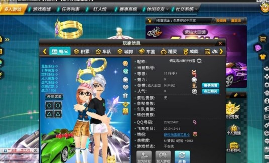 qq�w܇���������o�����dԔ��