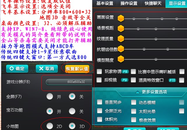 qq�w܇���������o�����dԔ��