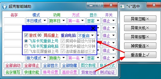 qq�w܇���������o�����dԔ��