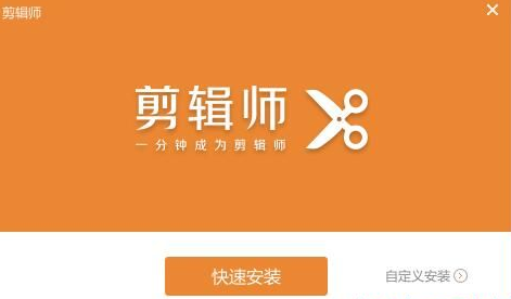 ��ôʹ�ü�݋��