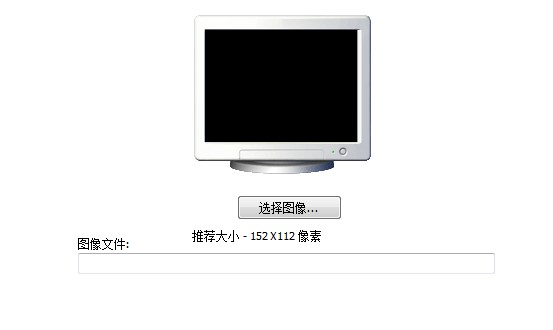 Screensaver Factory��Ϋ@�ò����b���M������